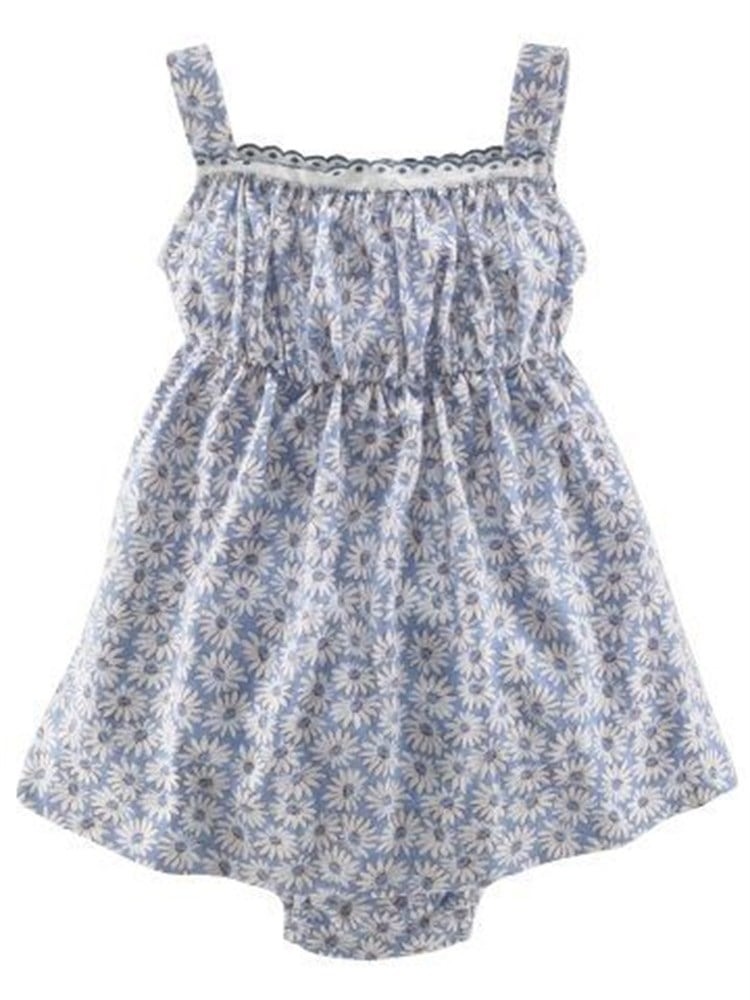 Ralph Lauren Elbise - Çiçekli
