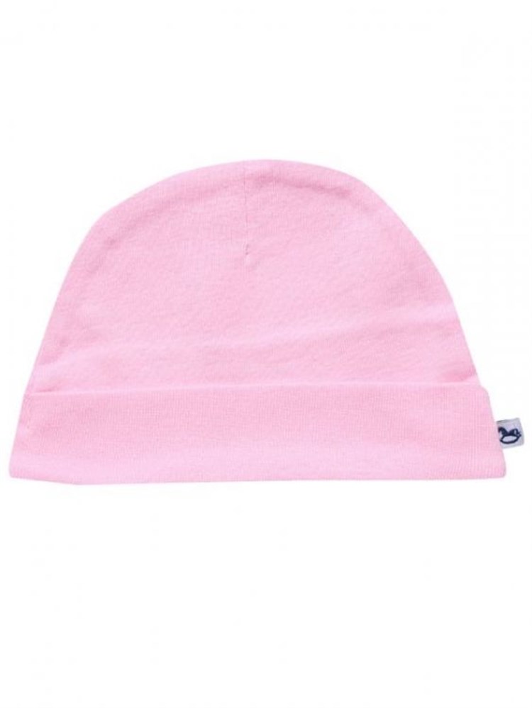 Bebeque Gigi Bebek Bere - Açık Pembe