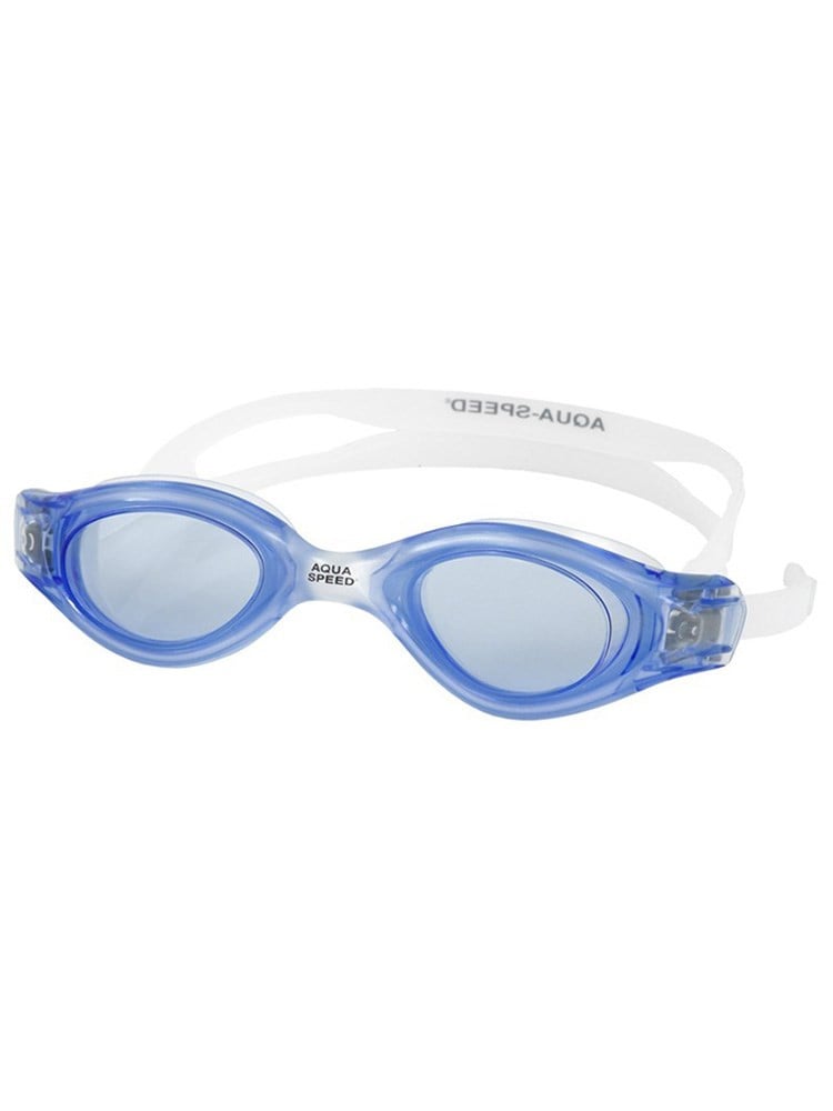 Swimm Goggles Leader- Yüzücü Gözlüğü 