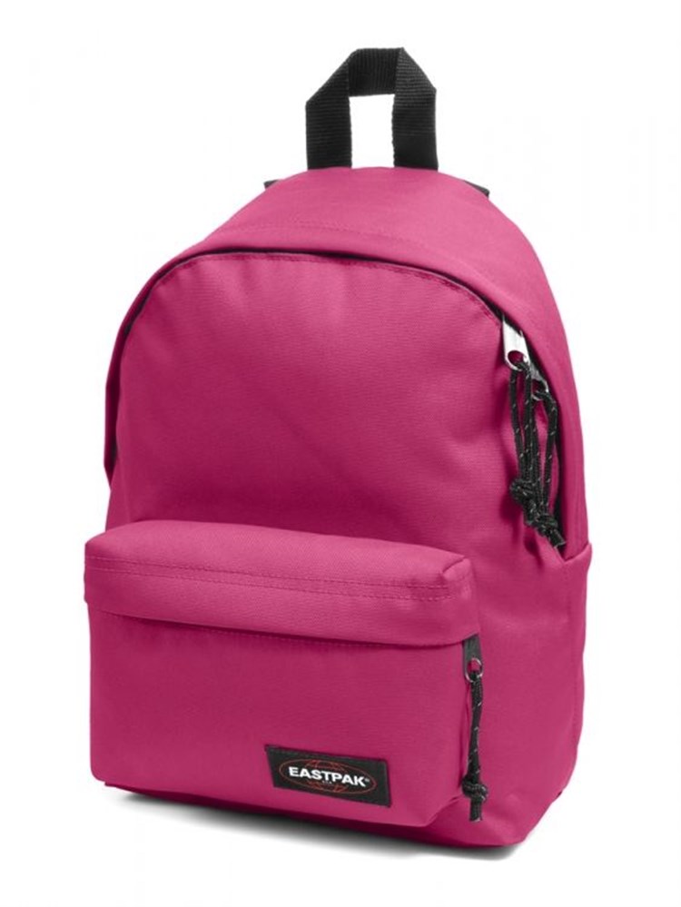 Eastpak Orbit Sırt Çantası