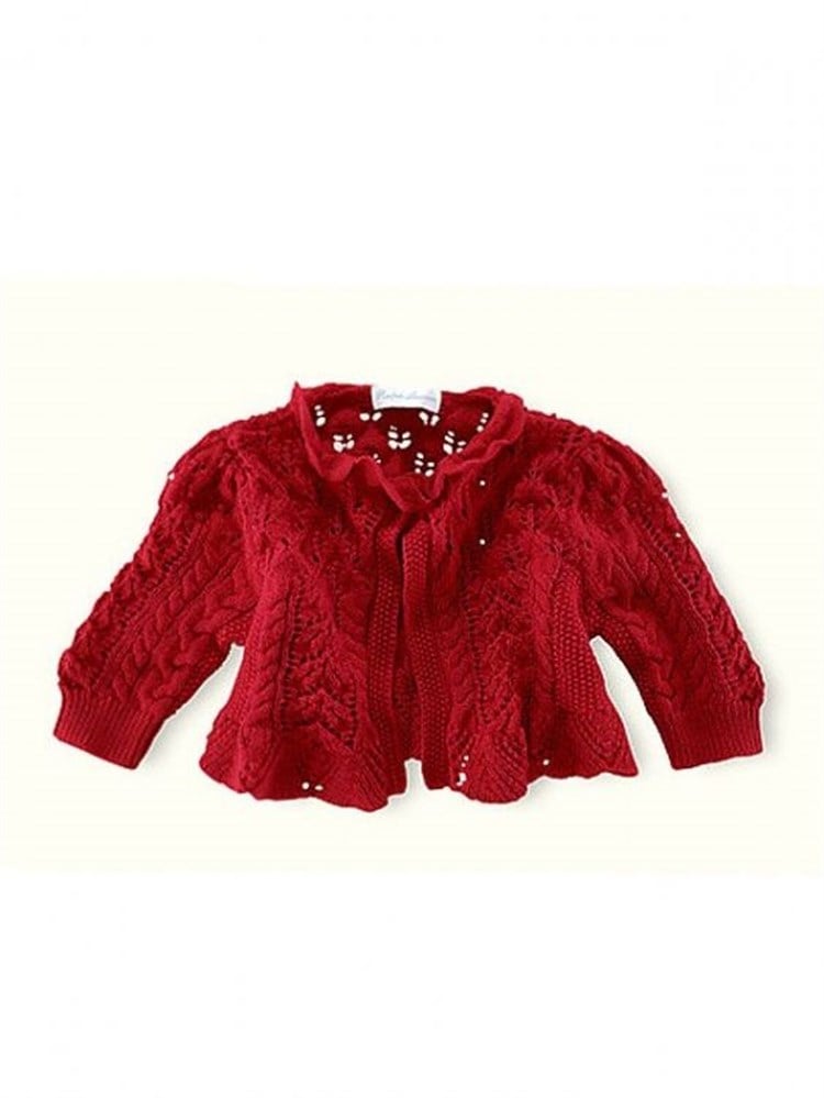 Ralph Lauren Hırka - Zarif