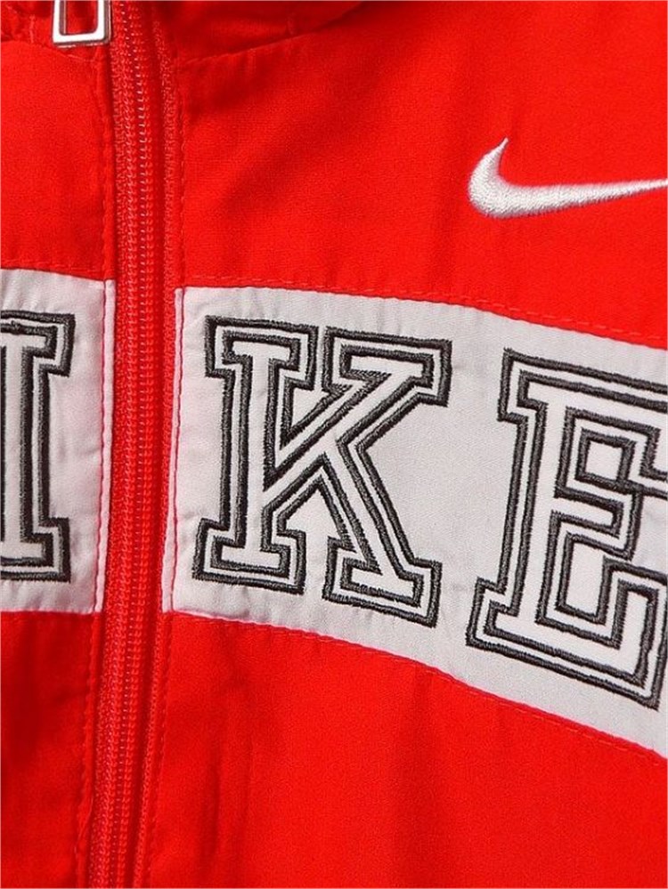 Nike Kids Sport Takım