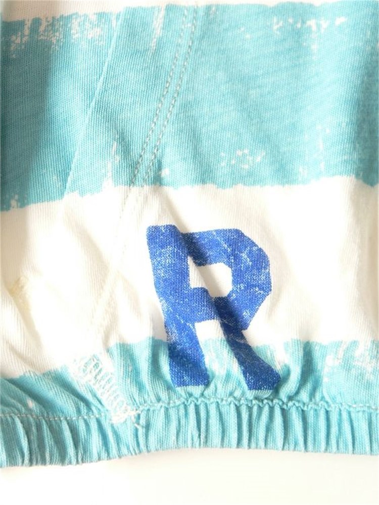 Ralph Lauren Sweatshirt - Lastikli