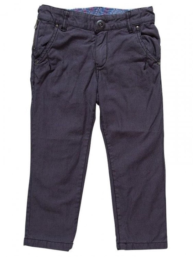 Chicco Go To Dream Pantolon