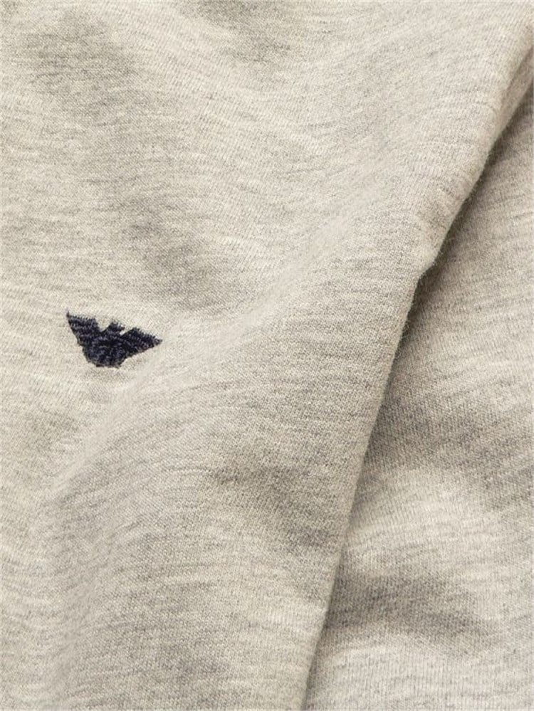 Armani Sweatshirt - Gri