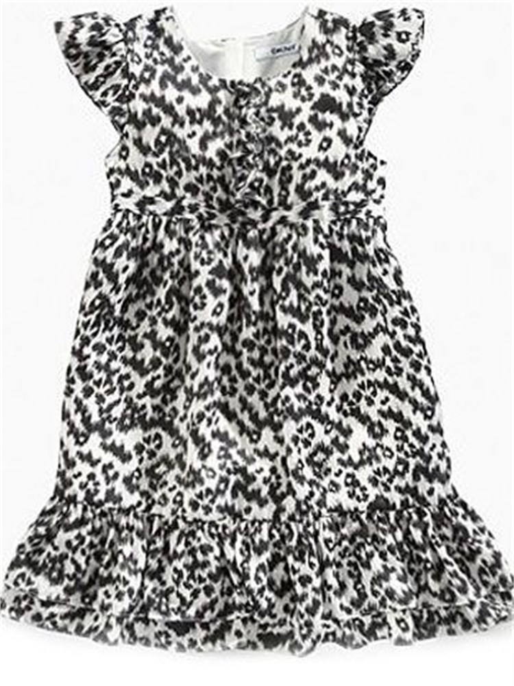 DKNY Elbise - Kat Kat