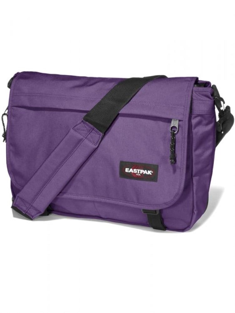 Eastpak Delegate Postacı Çantası