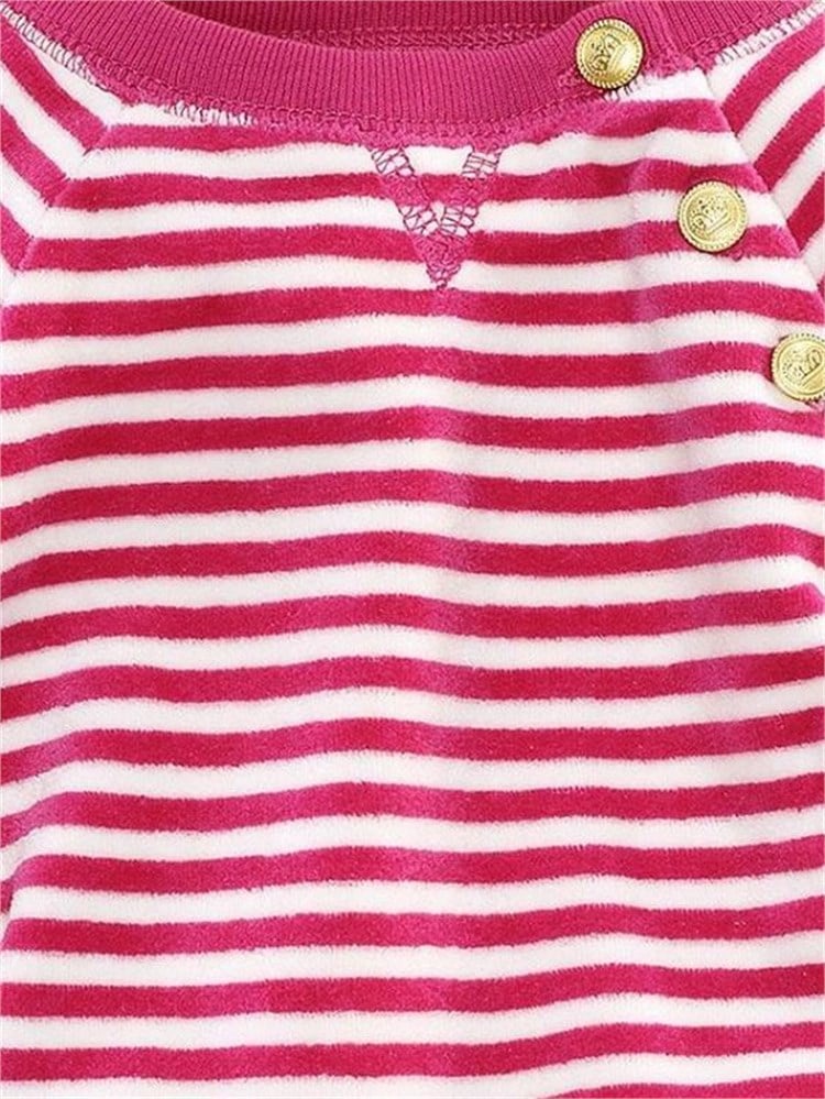 Ralph Lauren Elbise - Logo İşlemeli