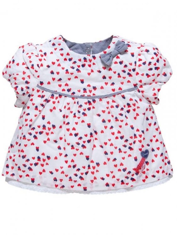 Chicco Lovely Bluz