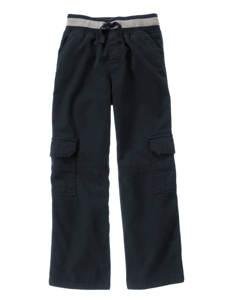 Gymboree Penye Pantolon