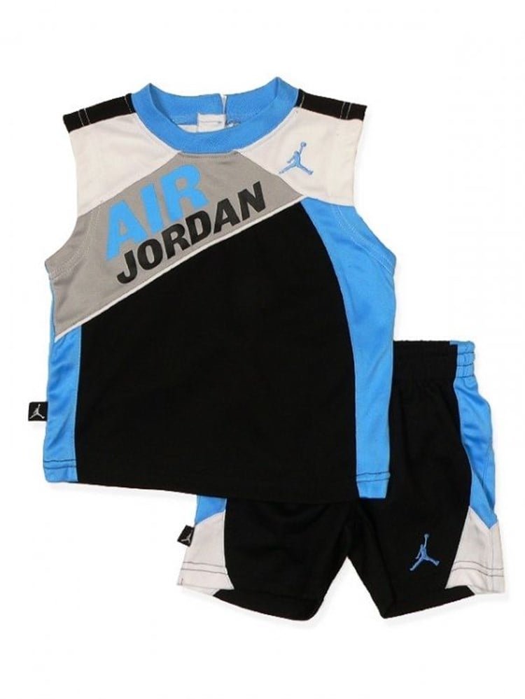Nike Air Jordan Takım