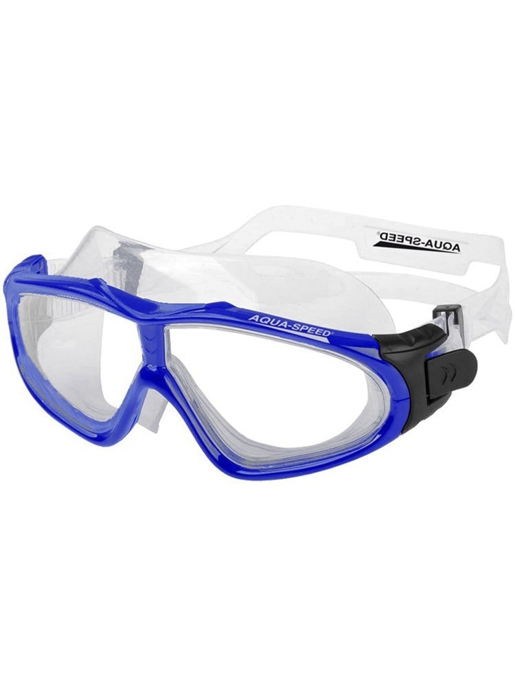 SWIM GOGGLES SIROCCO - Yüzme Gözlüğü