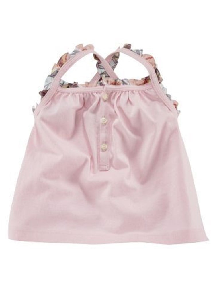 Ralph Lauren Candy Bluz