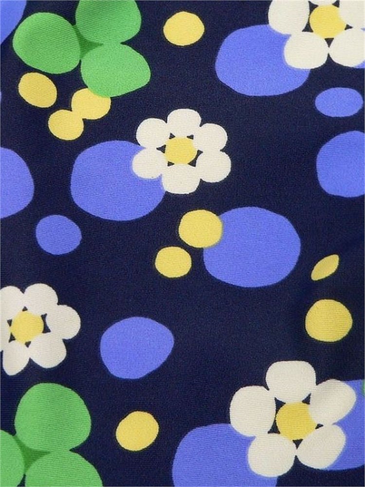 Gymboree Mayo