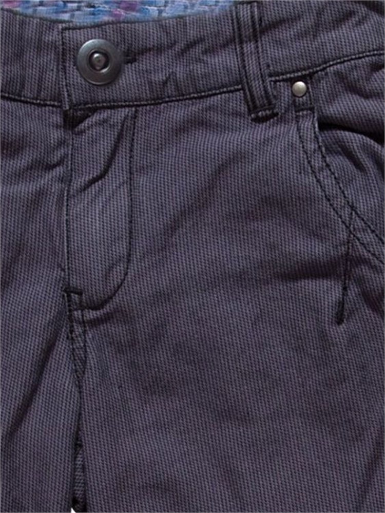 Chicco Go To Dream Pantolon