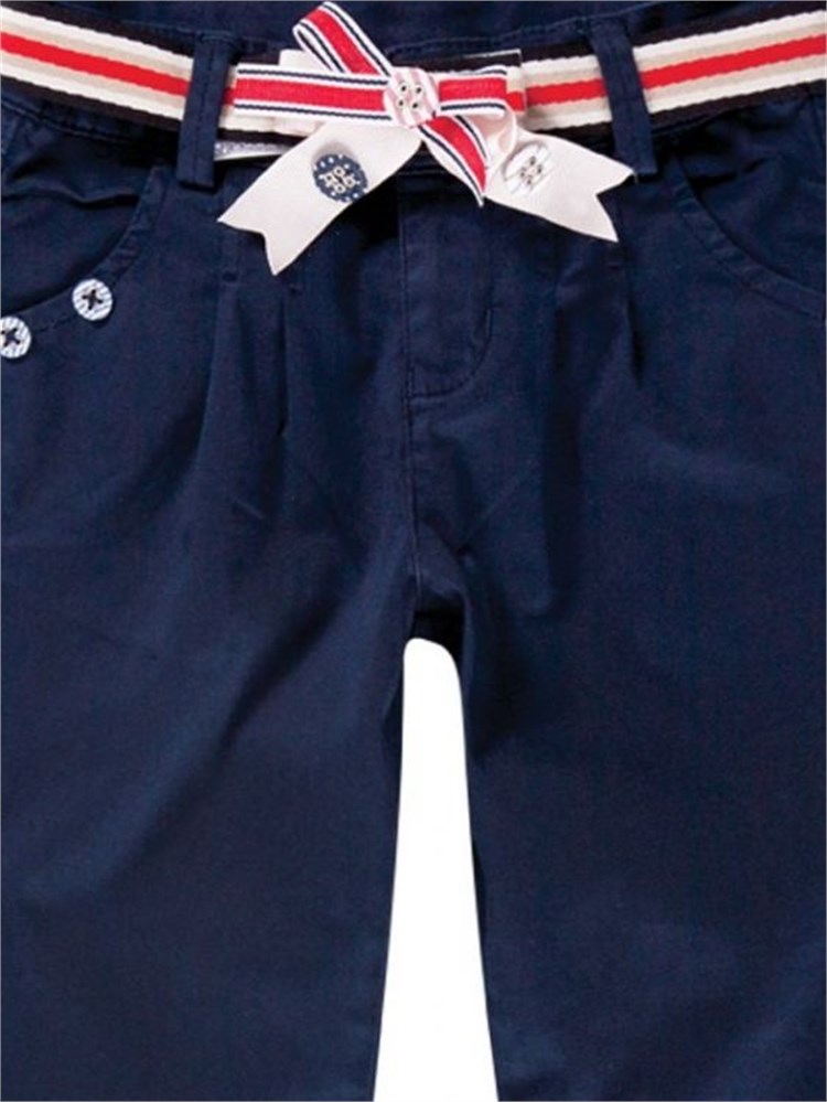 Bluekey Beautiful Girl Pantolon