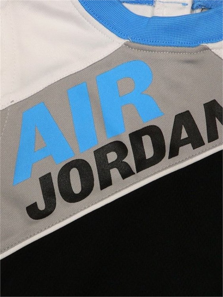Nike Air Jordan Takım