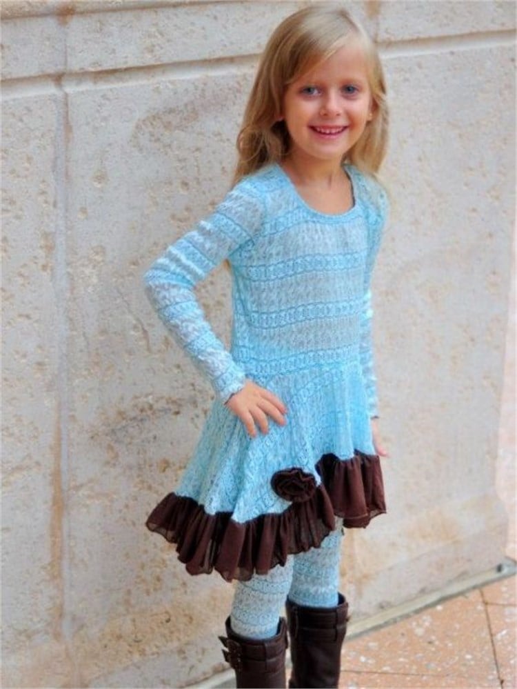 Me Lady Takım