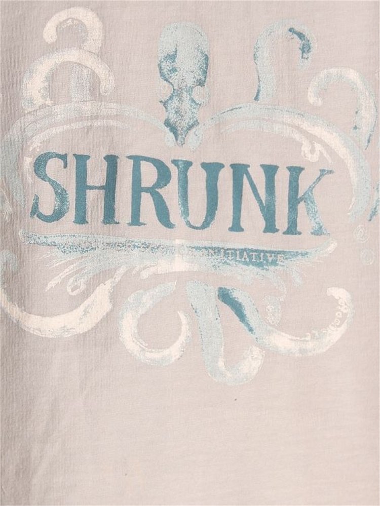 Scotch & Soda T-Shirt - Shrunk