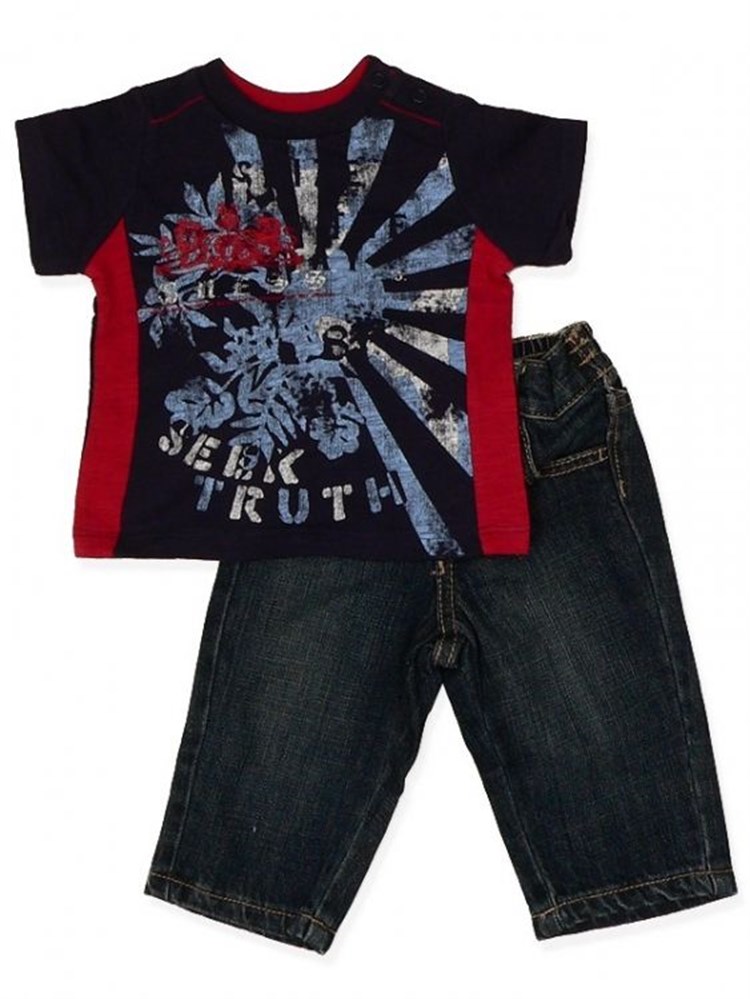 Guess Seek Truth Takım