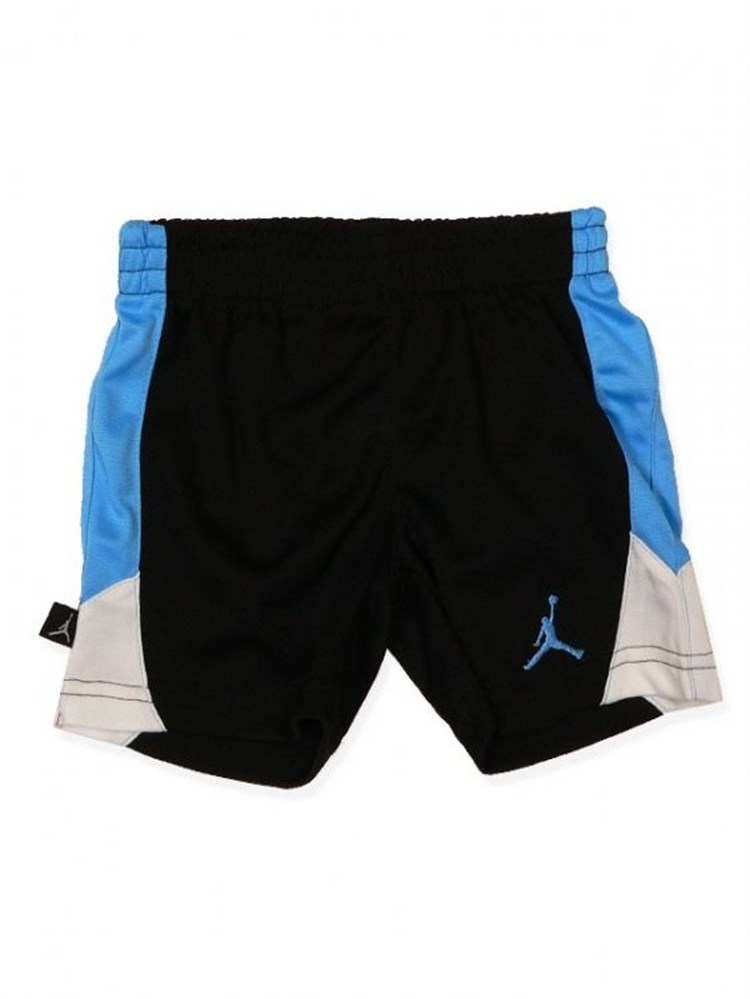 Nike Air Jordan Takım