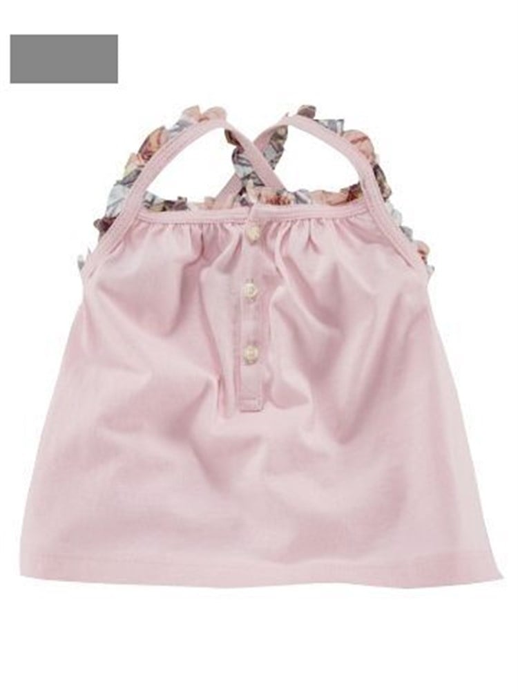 Ralph Lauren Candy Bluz