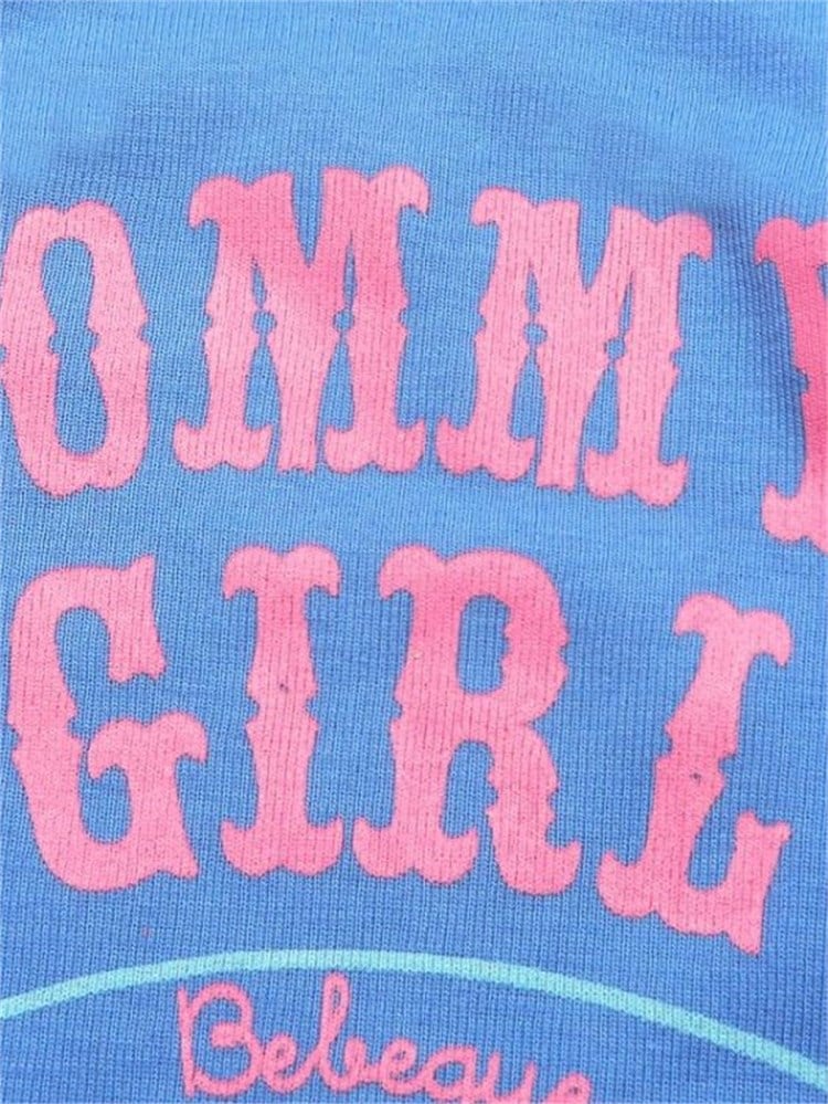 Bebeque Kiki Body - Koyu Mavi