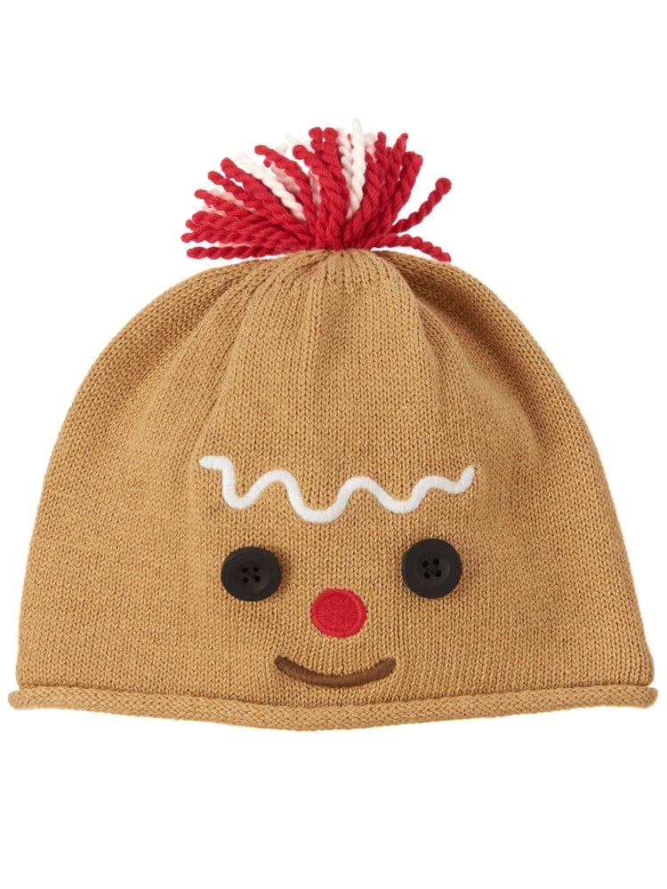 Gymboree Cookies Bere