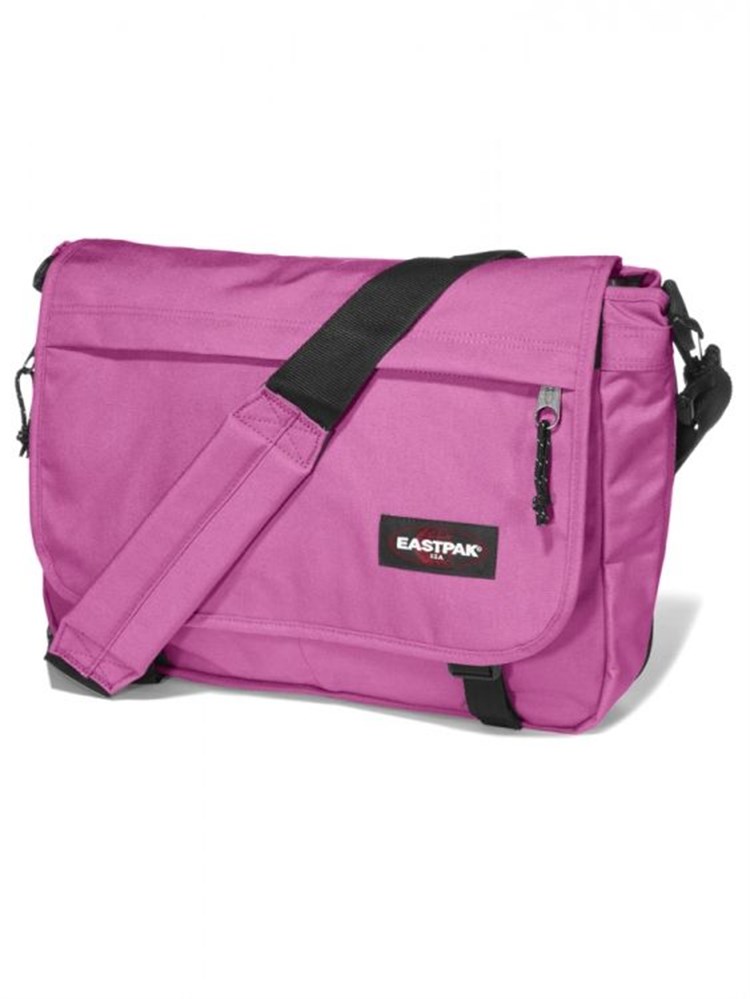 Eastpak Delegate Postacı Çantası