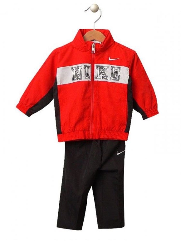 Nike Kids Sport Takım
