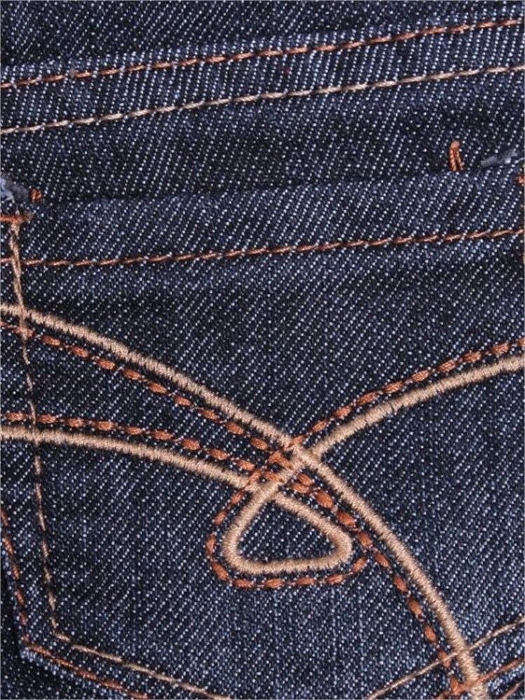 DKNY Frizby Pantolon