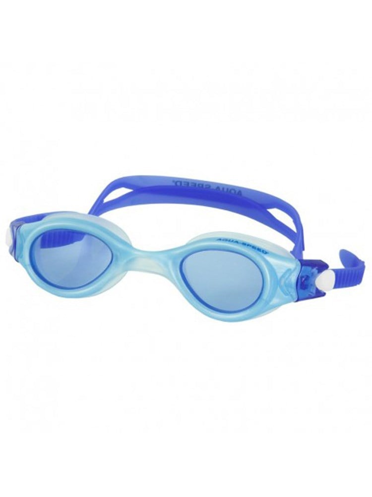 Swim Goggles Venus Yüzücü Gözlüğü