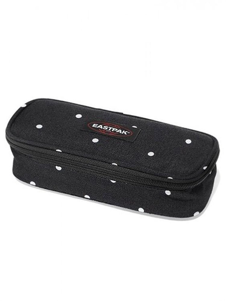 Eastpak Oval Kalem Kutusu