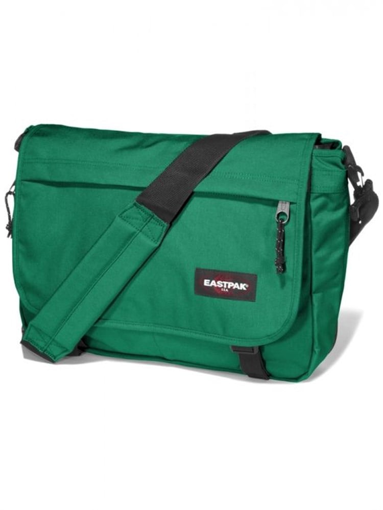 Eastpak Delegate Postacı Çantası
