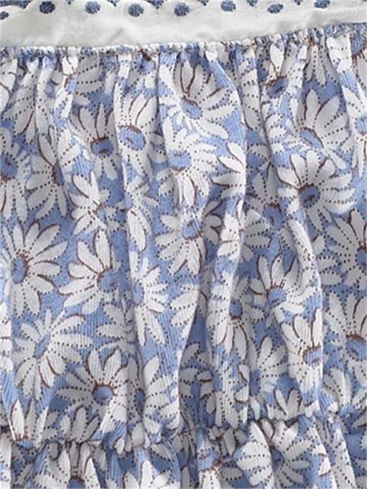 Ralph Lauren Elbise - Çiçekli