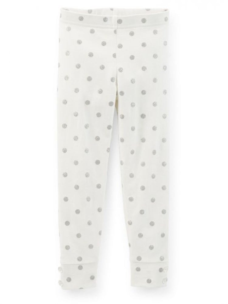 Carter's Puantiyeli Tayt