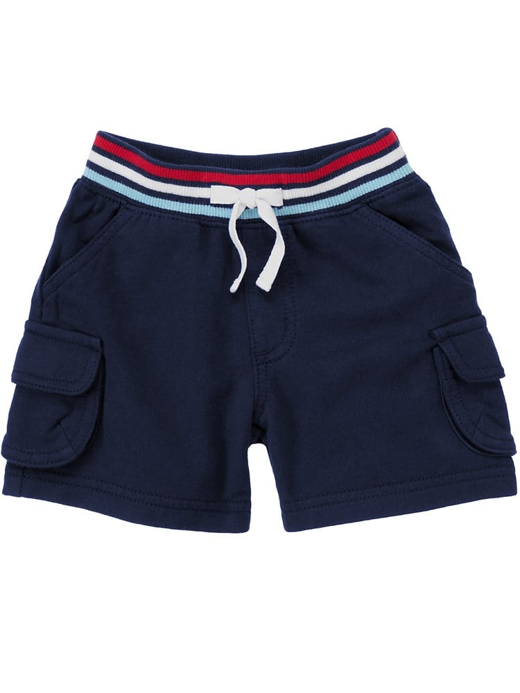 Gymboree Mariner Şort