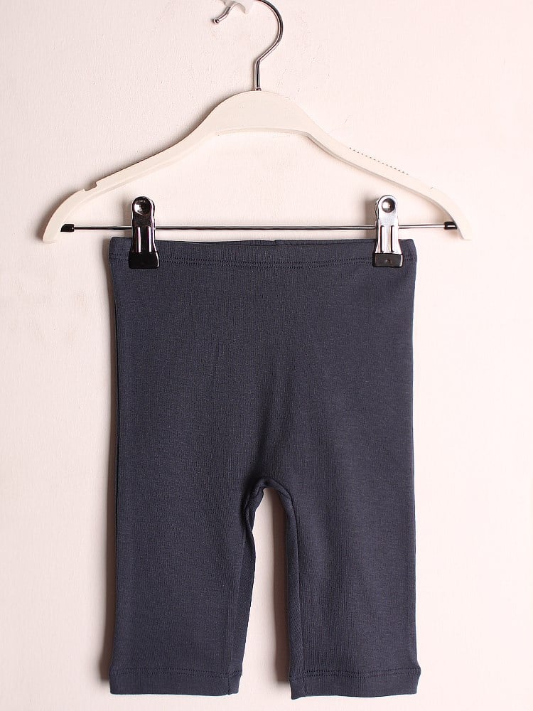 Bebeque New Jojo Penye Pantolon - Lacivert