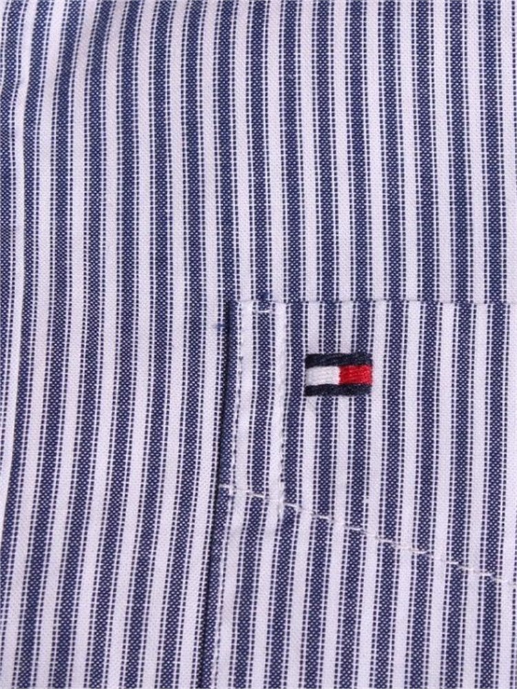Tommy Hilfiger Gömlek