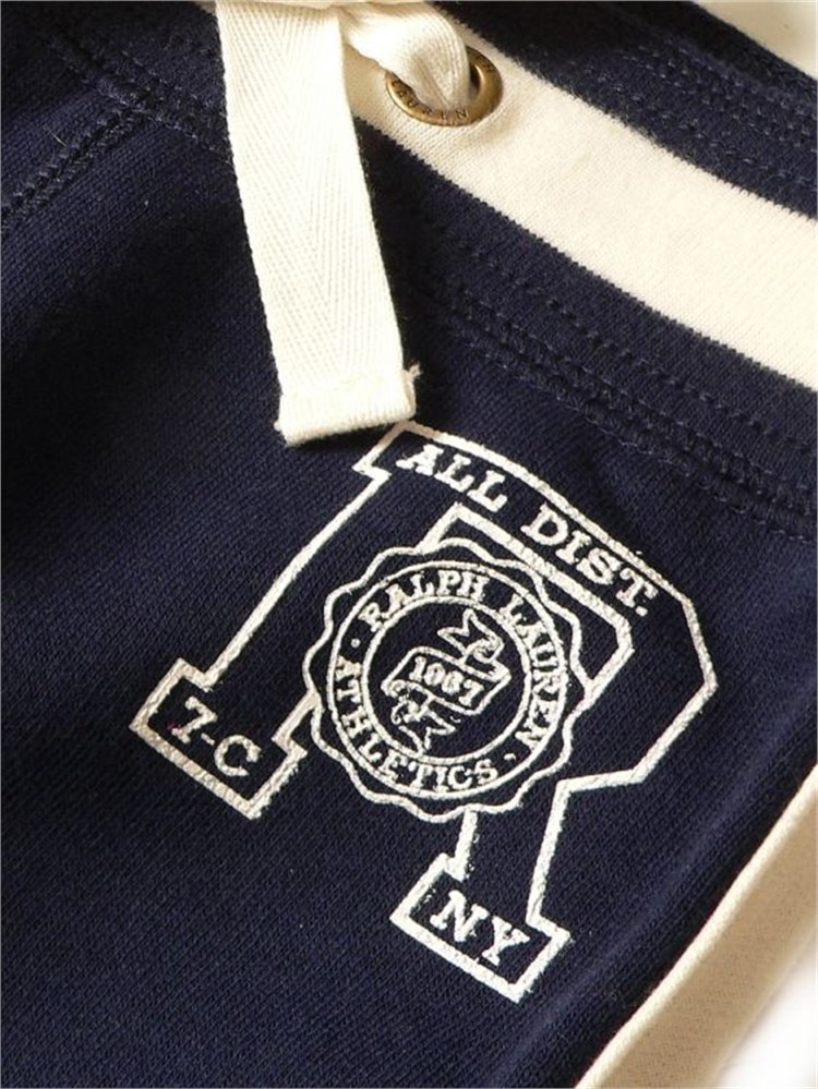 Ralph Lauren Eşofman Altı - Lacivert
