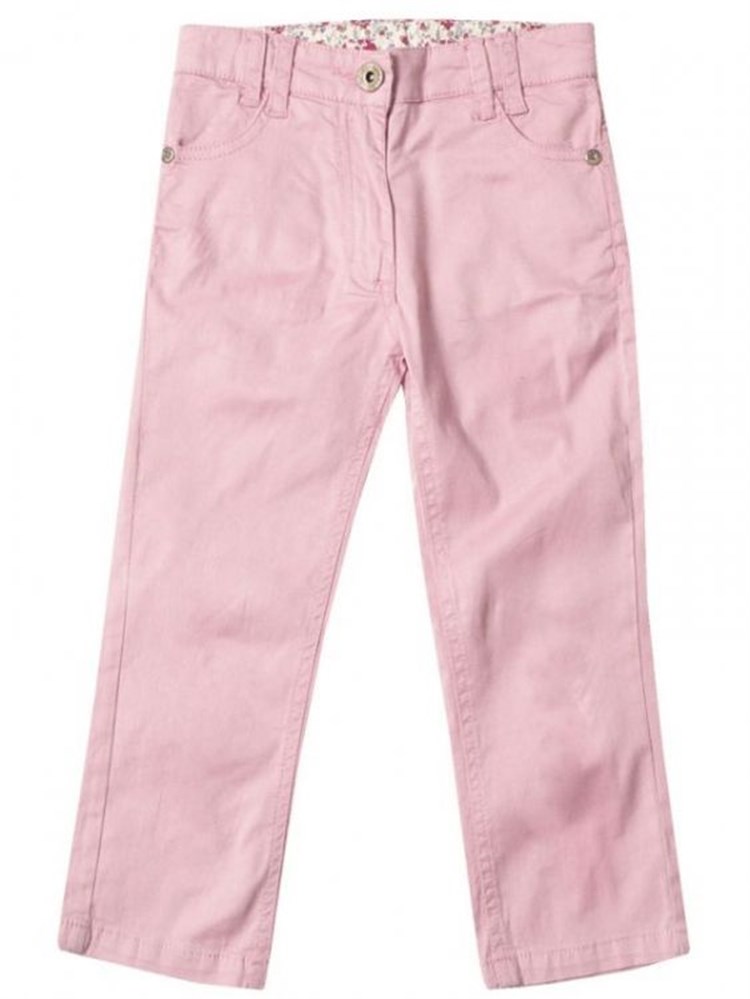 Bluekey Marakesh Pantolon