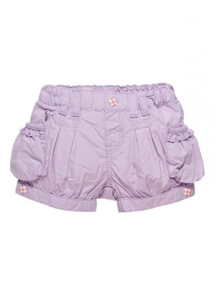 Chicco Şort - Lila
