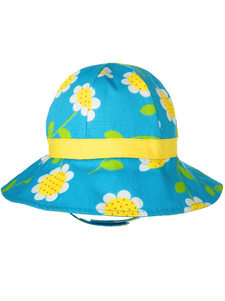 Gymboree Sunflower Şapka