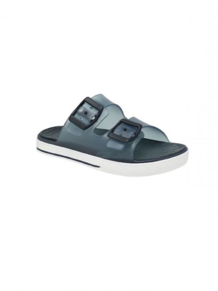 Chicco Terlik Kırmızı