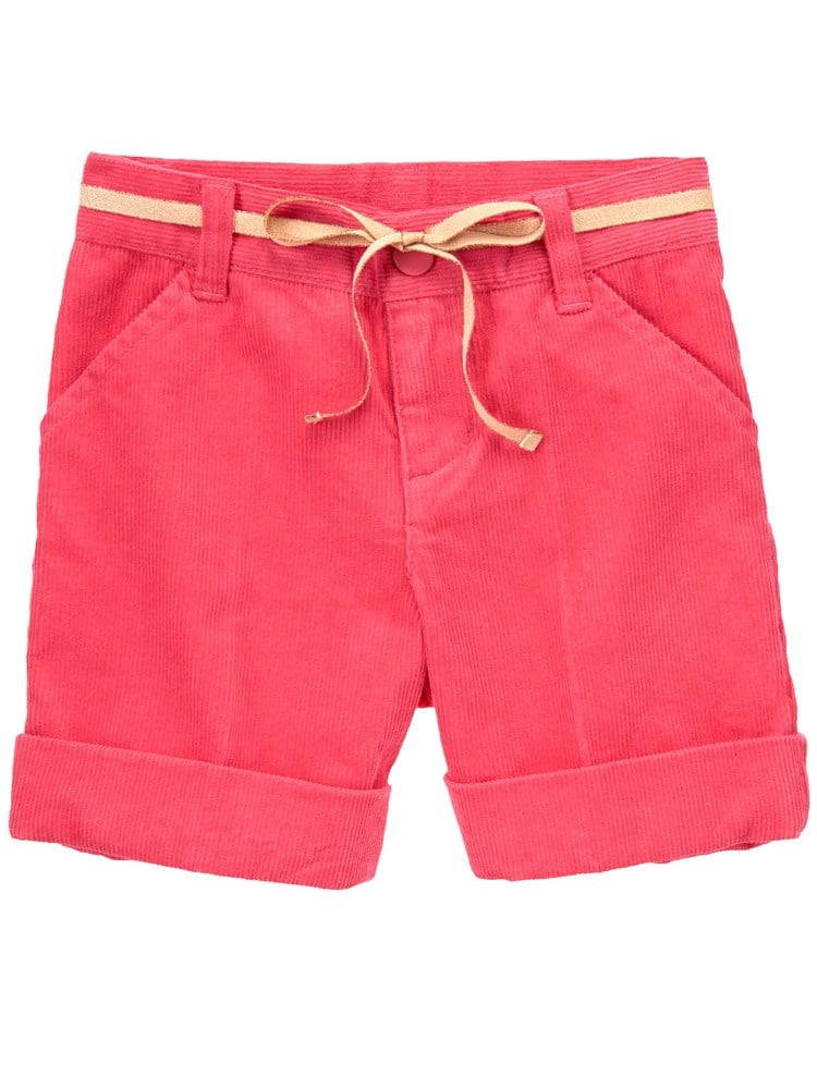 Gymboree Pink Dreams Şort 