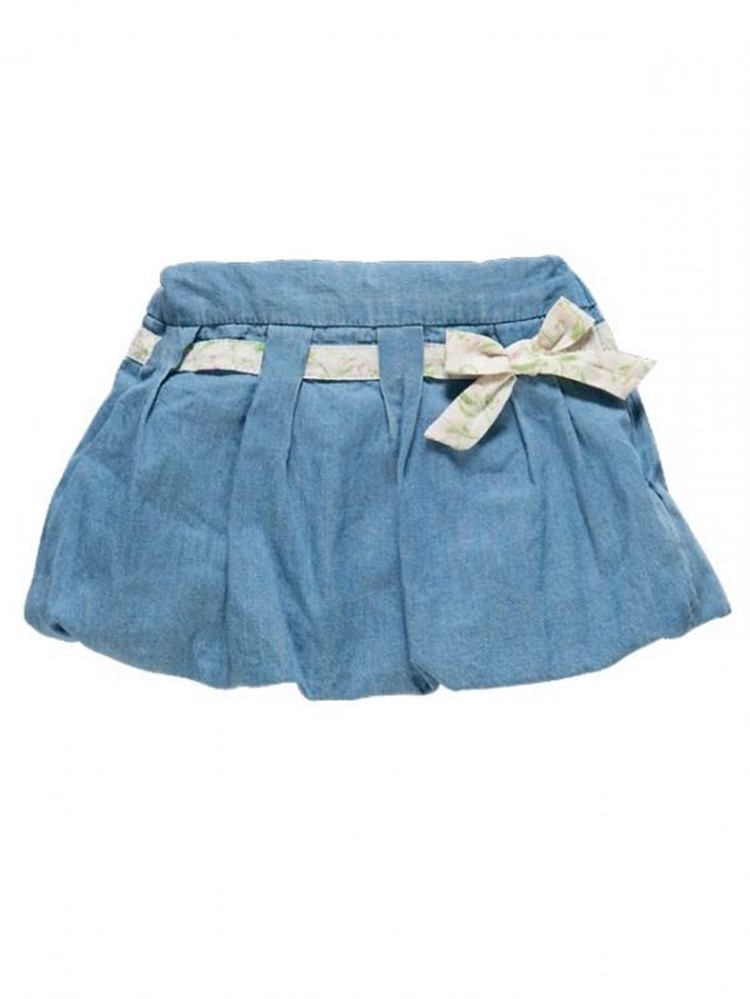 Chicco Candy Girl Etek