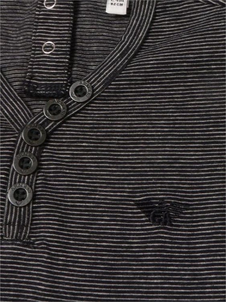Armani T-Shirt