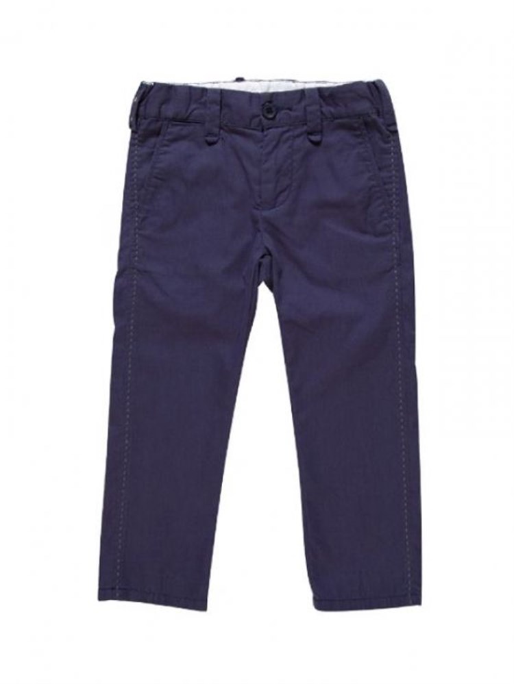 Chicco Travel Line Pantolon