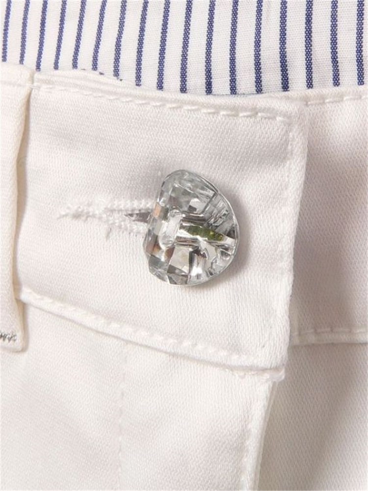 Chicco Sunday Dream Pantolon