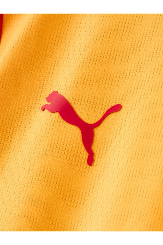  GALATASARAY 2026/2027 İç Saha Parçalı Forma 78499101